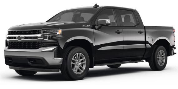 CHEVROLET SILVERADO LTD 2022 1GCPYFED1NZ200412 image CHEVROLET SILVERADO LTD 2022 1GCPYFED1NZ200412 image